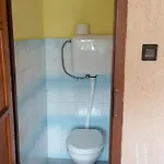 Tulman Дом отдыха *