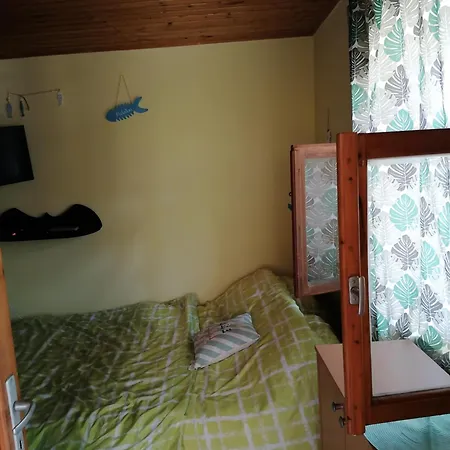 Tulman Balatonberény