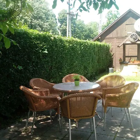 Tulman Balatonberény