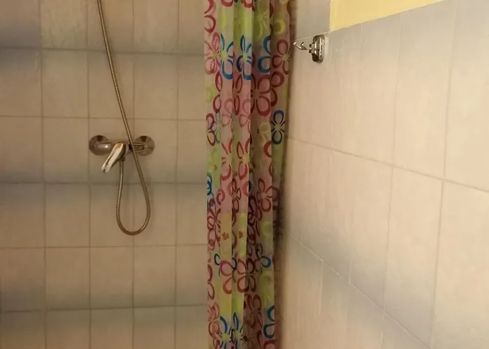 Tulman * Balatonberény