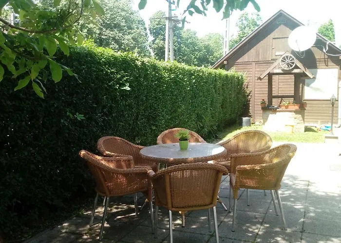 Tulman Balatonberény